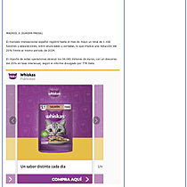 Las fusiones y adquisiciones en Espaa bajan un 20% hasta mayo y la cantidad disminuye un 25%, segn datos de TTR